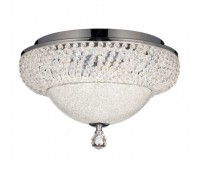 Потолочный светодиодный светильник Lumina Deco Ortaggio DDC 821-30A
