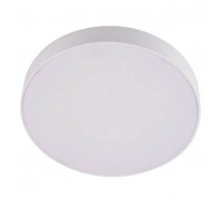 Потолочный светодиодный светильник Lumina Deco Wilton LDC 8099-RD-30W