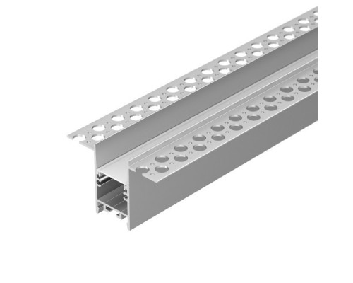 Профиль Arlight SL-Comfort22-Fantom-2000 Anod 033275