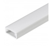 Профиль Arlight SL-SLIM-H7-2000 ANOD 023716