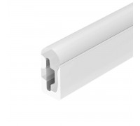 Профиль Arlight WPH-Flex-0613-Side-S8-5m White 040265