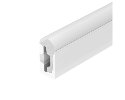 Профиль Arlight WPH-Flex-0613-Side-S8-5m White 040265