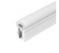 Профиль Arlight WPH-Flex-0817-Side-S8-10m White 040827