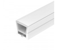 Профиль Arlight WPH-Flex-1616-Top-S11-20m White 041094