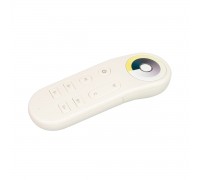 Пульт ДУ Arlight ARL-Sirius-Multi White 035815