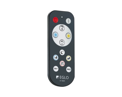 Пульт ДУ Eglo Remote Access 33199