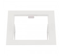 Рамка Lightstar Domino Quadro 214516