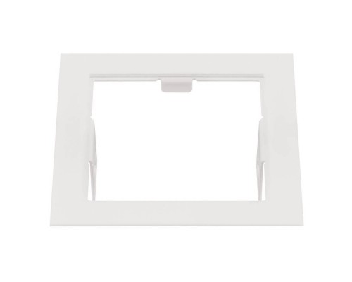 Рамка Lightstar Domino Quadro 214516