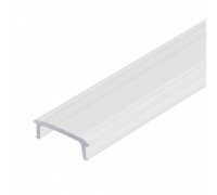 Рассеиватель Arlight ARH-DECORE-S12 Flat Clear 023905