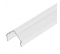 Рассеиватель Arlight ARH-DECORE-S12 Square Clear 023908