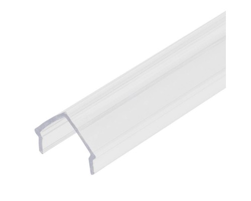 Рассеиватель Arlight ARH-DECORE-S12 Square Clear 023908