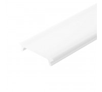 Рассеиватель Arlight Stretch-25-Wall-Side-10m Opal-PVC 040517