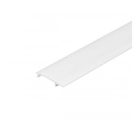 Рассеиватель Arlight Stretch-S-30-Wall-Side-10m 040820