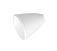 Рефлектор Arlight Turlens RP40x40-3deg White 017196