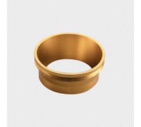 Рефлектор Italline M03-0106 Ring gold