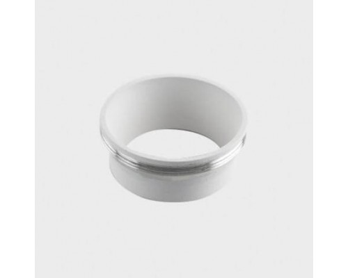 Рефлектор Italline M03-0106 Ring white