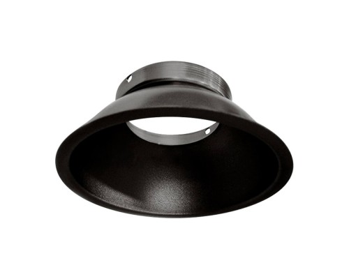 Рефлектор Italline Reflector for 3160 black