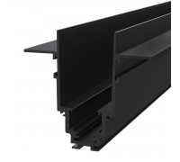 Шинопровод магнитный Maytoni Technical Busbar trunkings TRX004-223B