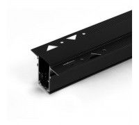 Шинопровод магнитный встраиваемый Elektrostandard Slim Magnetic 85087/00 a057187