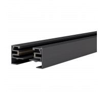 Шинопровод однофазный Maytoni Technical Busbar trunkings TRX001-113B