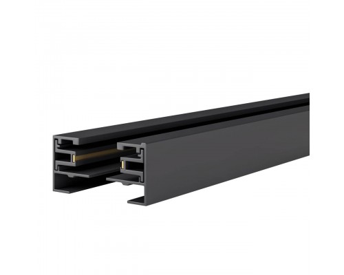 Шинопровод однофазный Maytoni Technical Busbar trunkings TRX001-113B