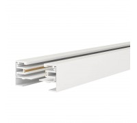 Шинопровод однофазный Maytoni Technical Busbar trunkings TRX001-113W