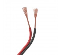 Шлейф питания Arlight ARL-18AWG-2Wire-CU 026348