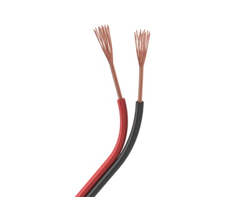 Шлейф питания Arlight ARL-20AWG-2Wire-CU 026349