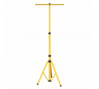 Штатив для светодиодных прожекторов ЭРА LPR-TRIPOD Б0029129