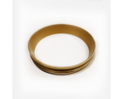 Сменное кольцо Italline IT02-012 ring gold