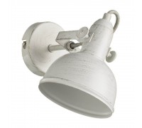 Спот Arte Lamp Martin A5213AP-1WG