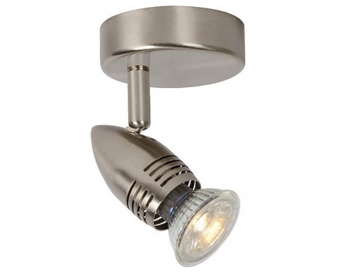 Спот Lucide Caro Led 13955/05/12