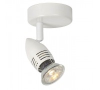 Спот Lucide Caro Led 13955/05/31