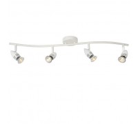 Спот Lucide Caro Led 13955/20/31