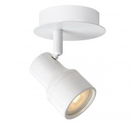 Спот Lucide Sirene Led 17948/05/31