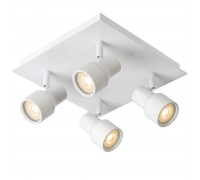 Спот Lucide Sirene Led 17948/20/31