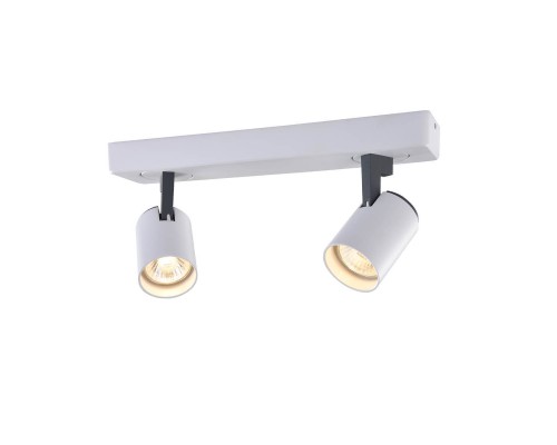 Спот Vele Luce Lexi VL8071S02