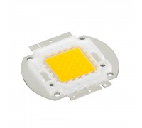 Светодиод Arlight ARPL-50W-EPA-5060-PW 018437