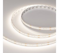 Светодиодная лента Alright 22W/m 240LED/m 2835SMD дневной белый 5M 036213