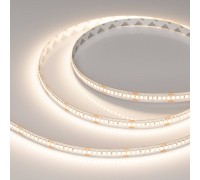 Светодиодная лента Alright 9,6W/m 120LED/m 2835SMD теплый белый 30M 032189