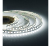 Светодиодная лента Apeyron 14,4W/m 120LED/m 2835SMD холодный белый 2M 211BL