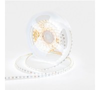 Светодиодная лента Apeyron 5,4W/m 120LED/m 2216SMD дневной белый 5M R00-379