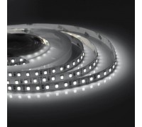 Светодиодная лента Apeyron 9,6W/m 120Led/m 3528SMD дневной белый 5M 00-143