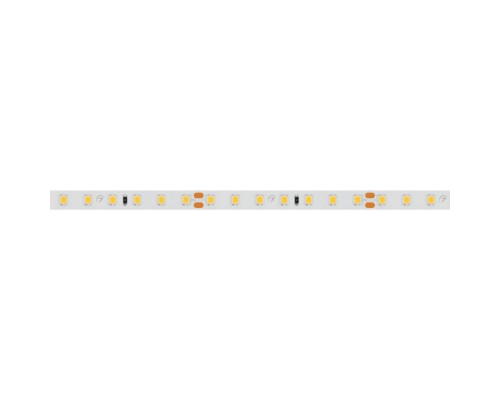 Светодиодная лента Arlight 10W/m 98LED/m 2835SMD дневной белый 5M 019914(2)