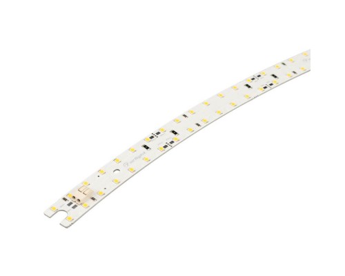 Светодиодная лента Arlight 11,5W 84LED 2835SMD белый 0,58M 027642