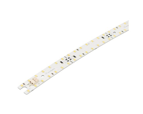 Светодиодная лента Arlight 11,6W 84LED 2835SMD белый 0,587M 027651