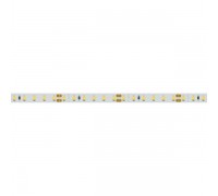 Светодиодная лента Arlight 14,4W/m 120LED/m 2835SMD теплый белый 5M 015699(2)