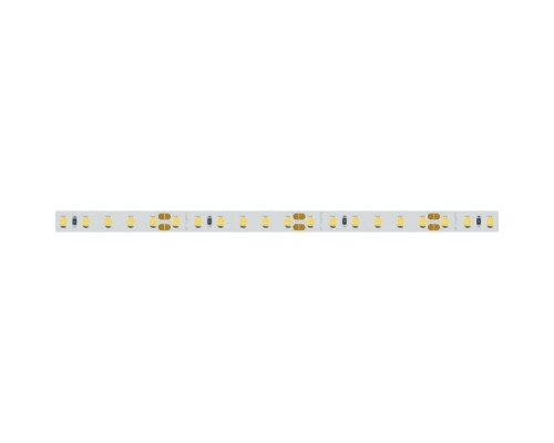 Светодиодная лента Arlight 14,4W/m 120LED/m 2835SMD теплый белый 5M 015699(2)