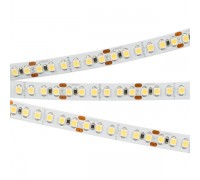 Светодиодная лента Arlight 14,4W/m 180LED/m 3528SMD дневной белый 5M 017418(2)