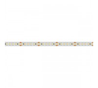 Светодиодная лента Arlight 14,4W/m 180LED/m 3528SMD холодный белый 5M 018729(2)